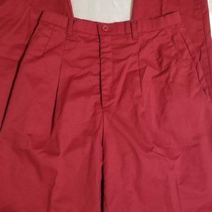 Levi's travelers Womens Casual pants Waist 25